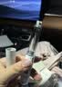 【原研进口】礼来 穆峰达 替尔泊肽注射液 2.4ml:20mg*1支 实拍图