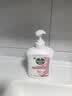 滴露（Dettol）洗手液抑菌消毒滋润500g+500g 补充装 儿童家庭护手替换装 实拍图