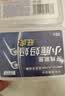 小鹿妈妈 圆线护理牙线棒50支X4盒 剔牙签清洁齿缝家庭装超细便捷 实拍图