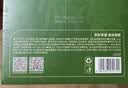 京东京造金丝皇菊30大朵【京东自营】安徽黄山菊花茶一朵独立包装 实拍图