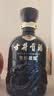 古井贡酒 年份原浆献礼 浓香型白酒 50度 500mL*6瓶 整箱装 过节送礼 实拍图