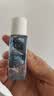 美宝莲眼部及唇部卸妆液卸妆水40ml 旅行装生日礼物女【赠品】 实拍图