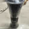 云山半黑胡椒粒110g 研磨器瓶装磨粉健身餐鸡胸肉牛排烧烤撒料香辛料 实拍图