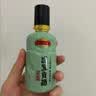 迎驾贡酒贡9 浓香型白酒 50度500ml*4瓶 整箱装 洞9 礼品送礼 实拍图