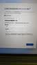 ThinkPad联想笔记本电脑ThinkBook16+ 2026 AI全能本 英特尔酷睿Ultra5 336H 16G 1T 3.2K 16英寸 月神灰 实拍图