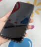 闪魔 适用于苹果钢化膜iphone手机膜高清抗指纹防爆顺滑非全屏保护贴膜 【T1-Pro】高清防爆-2片装+神器 iPhone15 实拍图