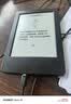 毕亚兹 适用kindle数据线亚马逊充电线充电器oasis2数据线paperwhite 3电子书阅器4 USB-Micro安卓快充线 实拍图