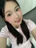 韩方五谷美白牙膏320g十大知名品牌儿童成人去黄去烟渍除口臭清新口气 实拍图
