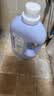 摩啃生物酶宠物除臭剂杀菌灭螨去尿味【狗狗专用 兰花香 2L+300ml】 实拍图