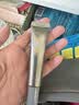 欧莱雅小蜜罐保湿面霜60ml补水抗皱护肤生日礼物赠品包装随机发 实拍图