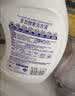 MEMBER'S MARK多效酵素洗衣液 10kg(2.5kg*4) 2.5kg*4瓶 实拍图