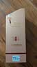 五粮液股份五粮春第二代45度浓香型白酒500ml*2瓶双瓶带礼袋双十一 实拍图