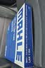 马勒（MAHLE）带炭PM2.5空调滤芯LAK1184速腾朗逸迈腾帕萨特途观L高7宝来奥迪A3 实拍图