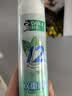 好来（DARLIE）原黑人双重薄荷味直立泵式牙膏成人深层减菌清新长效抗口气120g*2 实拍图