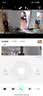 3604G摄像头9pro400万终身免费流量微光全彩双向通话360度老人婴儿宠物看护农村家用监控室内云台 实拍图