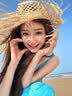 Losoki防晒霜高倍防晒隔离遮瑕三合一美白防水汗防紫外线50+女男士50g 实拍图