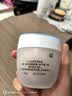 玉兰油（OLAY）活肤菁华面霜50g抗皱紧致护肤品保湿面霜生日礼物送女友 实拍图