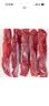 大庄园内蒙原切羔羊里脊肉400g 生鲜羊肉菲力纯瘦肉小炒火锅烧烤食材 实拍图