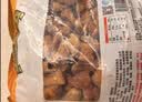 美好清卤肥肠2斤装1kg 火锅食材火锅肥肠 卤味熟食大肠卤肥肠红烧肥肠 实拍图