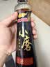 金龙鱼小磨香油400ml【一级】物理压榨 传统石磨 凉拌 调味 烹饪 火锅 实拍图