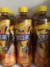 康师傅冰红茶柠檬味500ml*15瓶红茶饮料 整箱量贩装 热门商品 实拍图