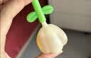 周十五益生菌蜂蜜露音符管开塞蜜露孕产妇儿童老人蜜栓10支产后日常护理 实拍图