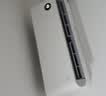 小米【价保双11】空调 巨省电 1.5匹挂机 一级能效 外机单排铜管 KFR-35GW/N1A1 实拍图