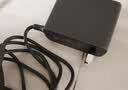 绿联12V/1A电源适配器 通用路由器光猫机顶盒电脑散热器监控摄像头台灯DC圆孔电源充电线1.5米 30594 实拍图