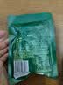 百草味甄选高端有机板栗仁450g/500g 熟制甘栗坚果休闲零食【本味甄果】 实拍图