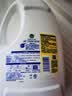 滴露（Dettol）衣物消毒液除菌柠檬3L 99.9%杀菌除螨内衣裤衣服消毒水 实拍图