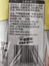 老管家不锈钢清洁膏500g厨房多功能清洁剂锅底黑垢去污除锈 实拍图