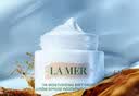海蓝之谜（LA MER）奇迹云绒霜30ml修护紧致面霜护肤品套装化妆品礼盒生日礼物送女友 实拍图
