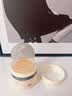 沃森博士马油护手霜手干燥粗糙防裂修复手足嫩肤保湿补水改善脱皮皲裂60g 实拍图