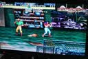 小霸王M9Pro家用电视游戏机一体连接电视大型游戏机成人2026新款 家用游戏盒子主机双人亲子互动街机怀旧 M9Pro 32G+无线双手柄【热销款】 实拍图