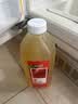味全 每日C【100%苹果汁】冷藏锁鲜果蔬汁饮料1600ML*1瓶 大瓶分享装 实拍图