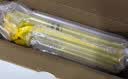 绘威适用奔图CM1150ADN硒鼓CM1155ADN墨盒CP1150DN CP1155DN打印机粉盒CTL-1150XK硒鼓 墨盒 黑色超大容量 实拍图
