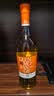 格兰杰（Glenmorangie）洋酒 10年 高地单一麦芽苏格兰威士忌礼盒700ml礼盒送礼 实拍图