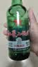 红星二锅头 大二 清香型白酒 43度 500ml 单瓶装 自饮 实拍图