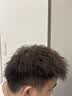 忆丝芸锡纸烫发药水男士全套工具冷烫女自己烫烟花定位烫自己在家烫 实拍图