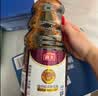 海天（HADAY）0添加特级高鲜生抽 1.6L 1.6L 实拍图