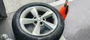 佳通轮胎（Giti）205/55R16 91H GitiSynergy H2 适配速腾/朗动/克鲁泽/雷凌/吉利 实拍图