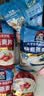 桂格（QUAKER）即食燕麦片1000g袋装 纯麦片 零添加蔗糖 高纤 早餐囤货装 实拍图