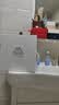 玉兰油（OLAY）全新美白水乳液补水保湿化妆品护肤品套装礼盒生日礼物送女友 实拍图
