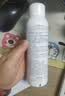 雅漾（Avene）舒泉保湿喷雾150ML 补水爽肤水湿敷水化妆水舒缓敏肌男女 实拍图