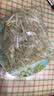【火锅季】绿豆芽300g 实拍图