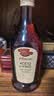 莫奈瑞红葡萄酒醋500ml【意大利进口】酿造香醋红酒醋沙拉油醋汁凉拌 实拍图