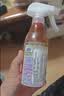 花王（KAO）橘油污净300ml 强力去重油污垢除味泡沫厨房清洁剂抽油烟机清洗剂 实拍图