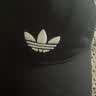 阿迪达斯三叶草（Adidas）三叶草 男女 BASEBALL CAP AC 帽子 JC6023 OSFM 实拍图