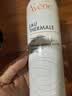 雅漾（Avene）舒泉保湿喷雾300ML*2补水舒缓修护敏肌爽肤水护肤晒后化妆水礼物 实拍图