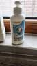 贝亲（Pigeon）奶瓶清洗剂 婴儿专用 奶嘴玩具果蔬清洁1300ml 囤货装 PL156 实拍图